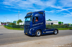 20240407-Truckrun-Horst-T2-00078